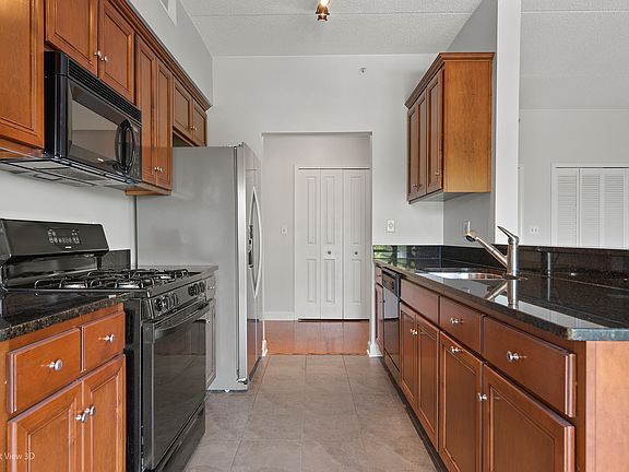 5th image of 7050 183rd St Unit 312