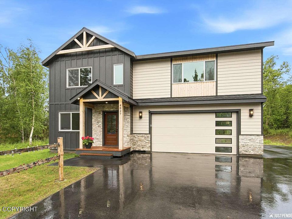 1st image of 4827 E Alder Dr