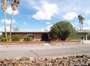 191 S Nashville Ave, Vail, AZ 85641