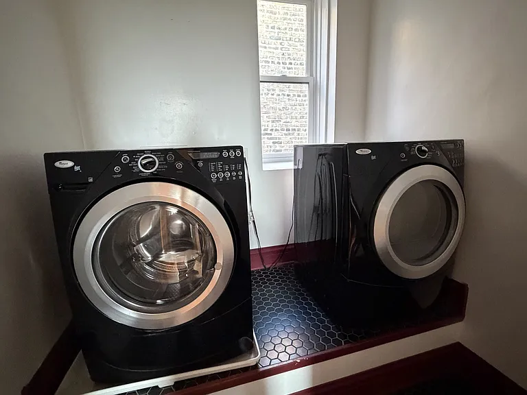 2553 W Cortez St #3R — Photo 8