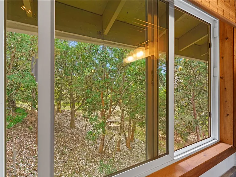 31 Hapapa Rd #B — Photo 25