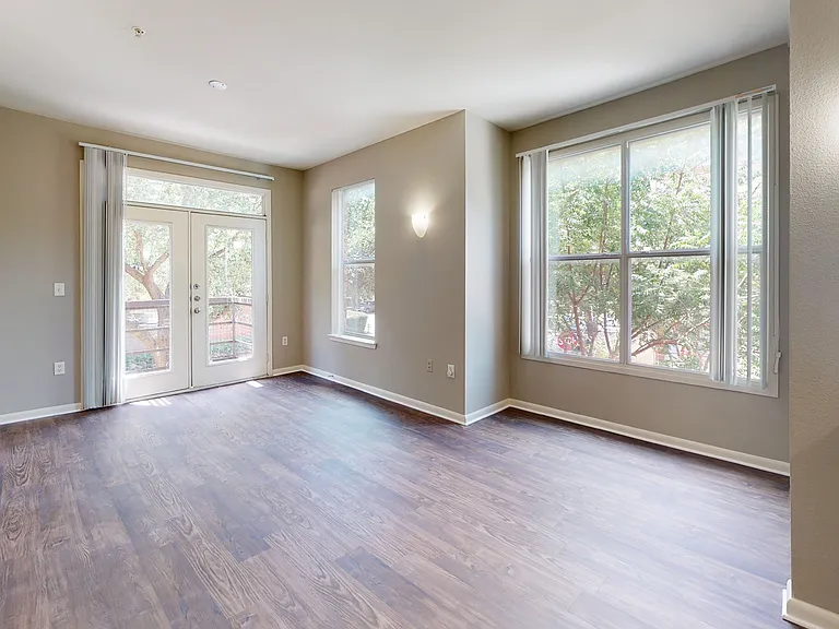 Legacy Village Apartment Homes — Photo 100