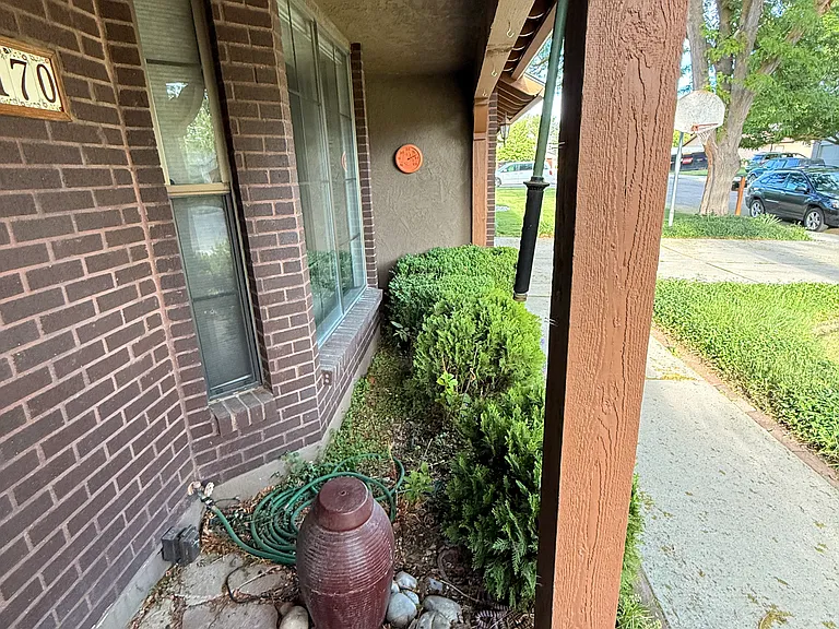 10170 W Cranberry Ct — Photo 9