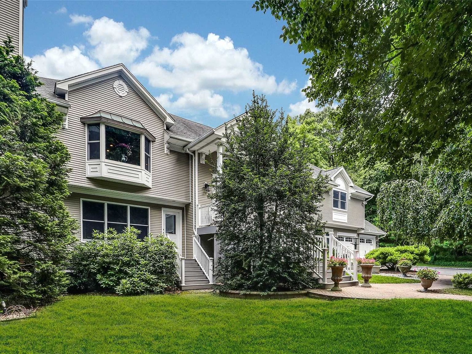 162 Centerport Road, Centerport, NY 11721 Zillow