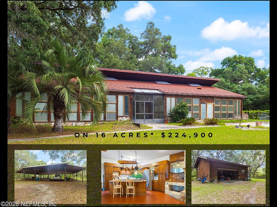 1st image of 720 LAKE SUSAN Road