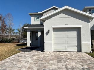 1001 La Mirada Ct, Kissimmee, FL 34744