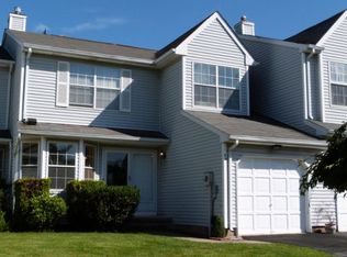 46 Buffalo Hollow Rd, Branchburg, NJ 08876