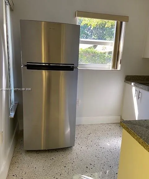 828 SW 20th Ave #2 — Photo 4
