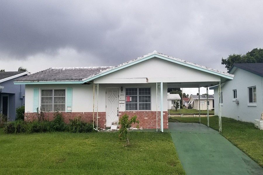 1st image of 4402 NW 47th St
