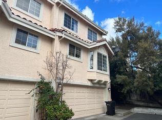 2816 Cozumel Cir, Santa Clara, CA 95051