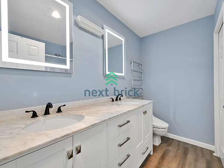 3841 175th Ave NE #4 — Photo 17