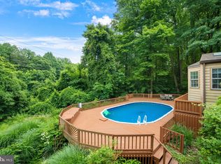 1704 Treehouse Ct, Annapolis, MD 21401