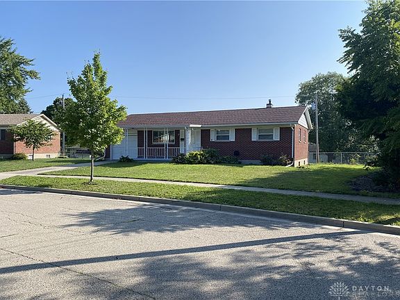 2nd image of 120 Hartman Ave