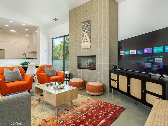 3rd image of 67668 El Sombrero Ln