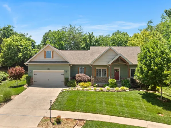 418 Cheeyo Pl, Loudon, TN 37774