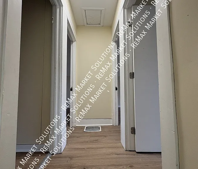 418 W 17th St #2 — Photo 3