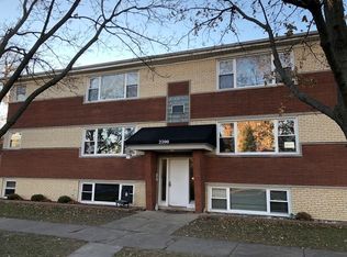 2300 N 72nd Ct, Elmwood Park, IL 60707