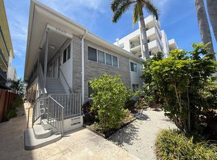 1242 Alton Rd APT 206, Miami Beach, FL 33139