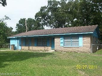 2nd image of 3164 Joann Ct