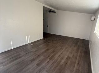 237 Newton Rd, Fort Jones, CA 96032