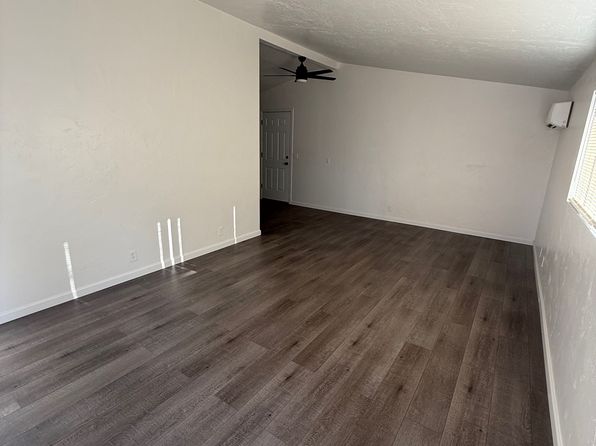 237 Newton Rd