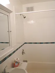 Rented by New York Quality Living Downtown