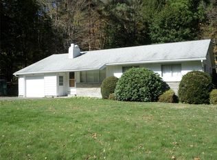 82 Grove St, Windsor, NY 13865