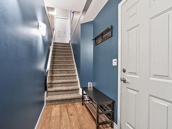 2nd image of 18828 69th Ave #26