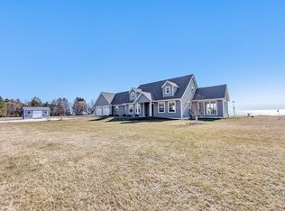 N0148 State Highway 42, Kewaunee, WI 54216