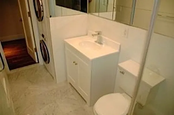 Rented by Boerum Hill Realty | media 62