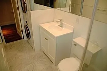 Rented by Boerum Hill Realty