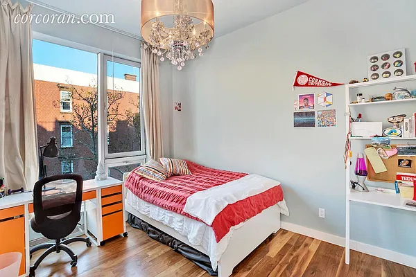 Sold by Corcoran | media 30