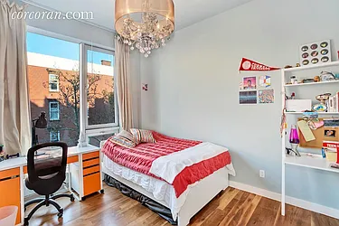 Sold by Corcoran