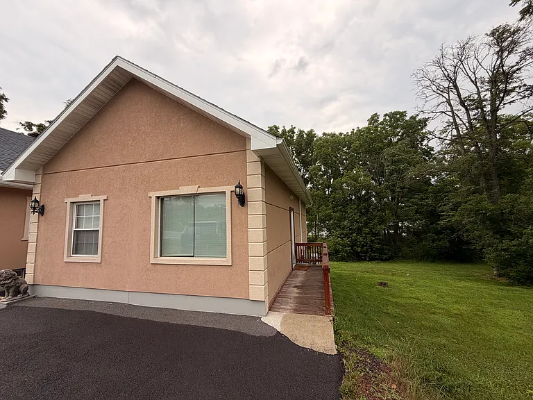 7537 Route 5 — Photo 20