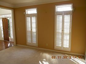 3rd image of 2318 Deerfield Chase SE