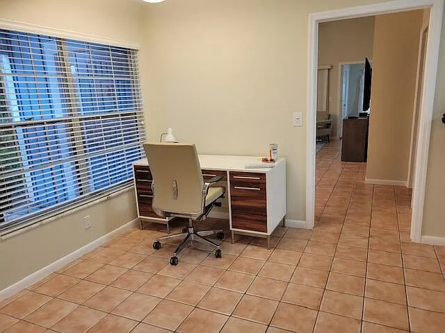 1008 Ocean Dunes Cir — Photo 17