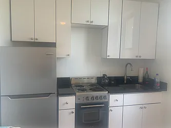 Rented by Prince Real Estate Associates LLC