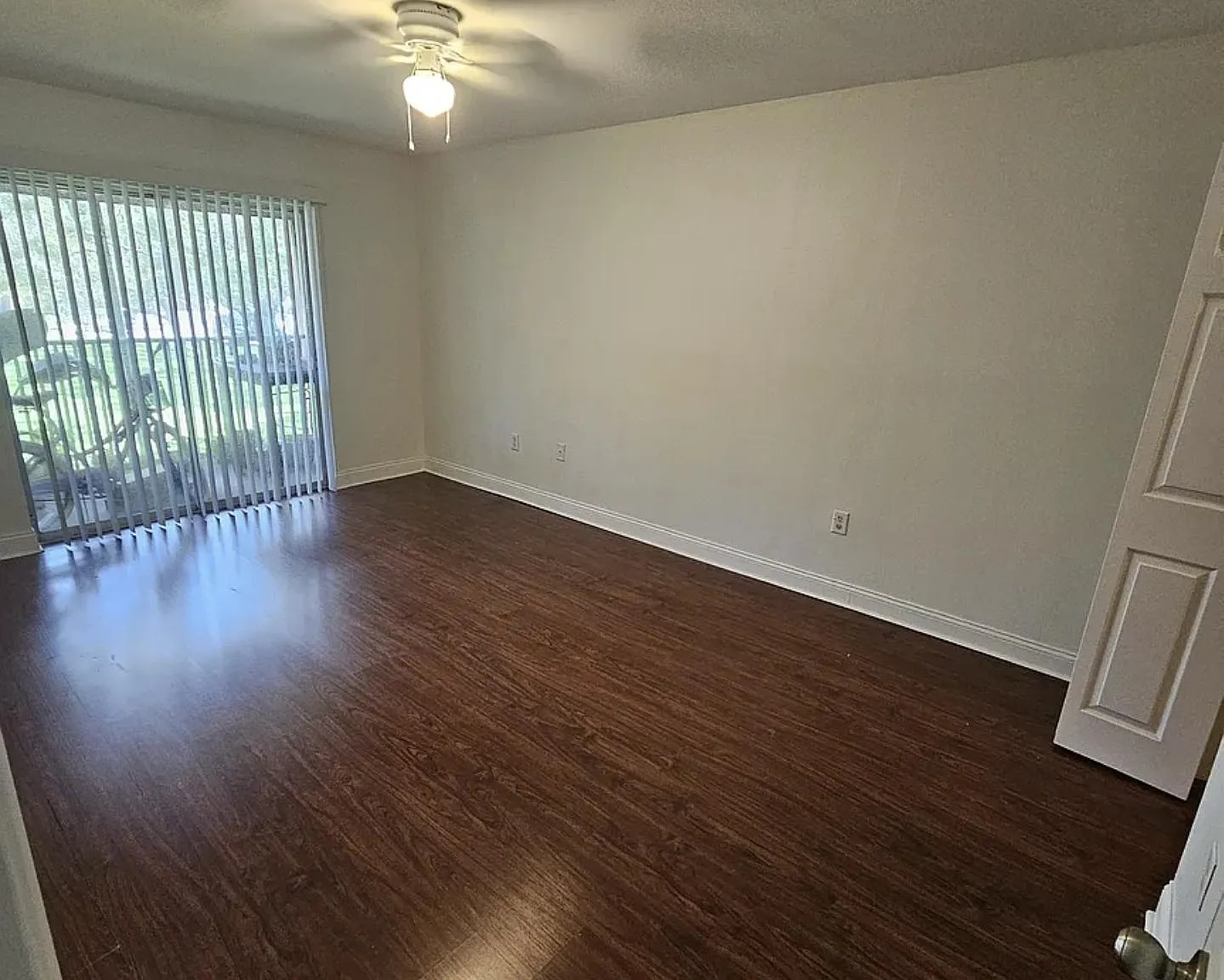 4805 U.S. 19 Alternate - 221 — Photo 3