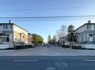 13523 Cobblestone Ln, Westminster, CA