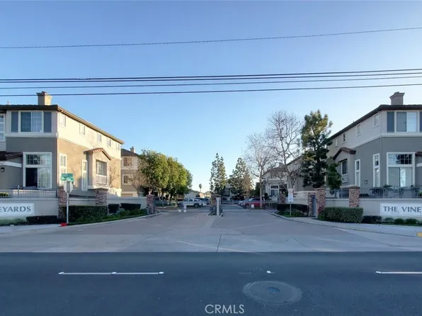 13523 Cobblestone Ln, Westminster, CA 92683