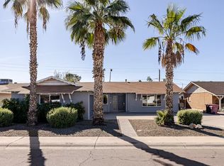 8731 E Jackrabbit Rd, Scottsdale, AZ 85250