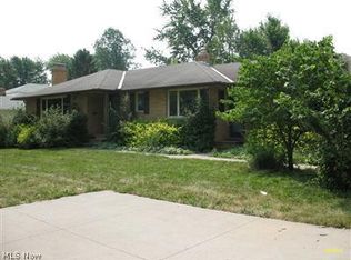 12781 W Sprague Rd, North Royalton, OH 44133