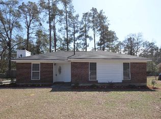 1828 Covington Pl, Augusta, GA 30906