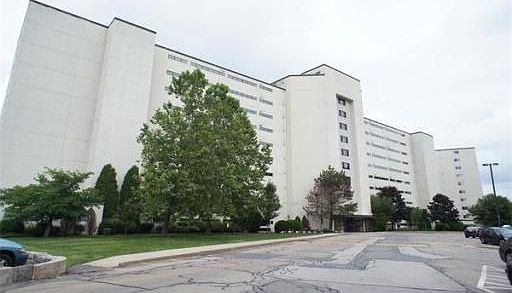 1st image of 100 Cove Way Unit 905