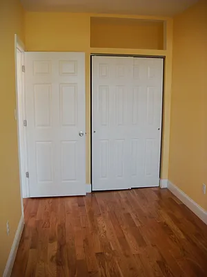 Rented by Avanguard Realty Corp | media 19