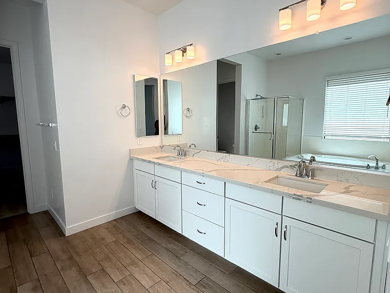 835 E Hopi Trl — Photo 19