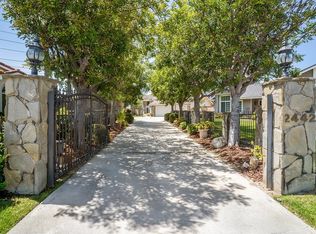 2442 N Cottage Hill Dr, Orange, CA 92867