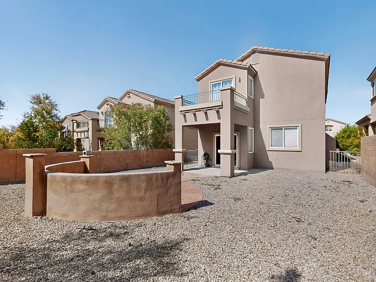 2323 Margarita Dr SE — Photo 42
