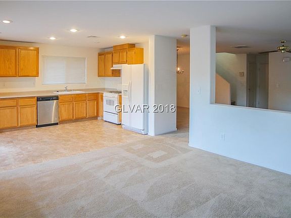 2nd image of 6216 Capehart Falls St