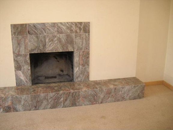 3rd image of 3329 N 40th Dr